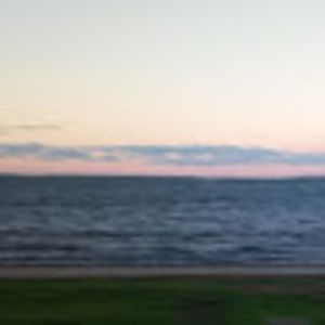 Meet your Posher, Lovelybunny15